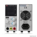 منبع تغذیه سوئیچینگ