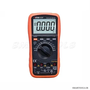 مولتی متر دیجیتال ویکتور VC-97 VICTOR
