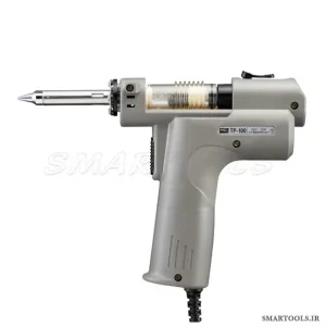 قلع کش برقی گات مدل GOOT TP-100