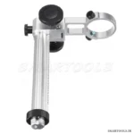 پایه فلزی مخصوص لوپ دیجیتال