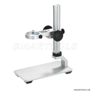 پایه فلزی مخصوص لوپ دیجیتال