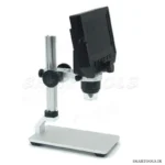 پایه فلزی مخصوص لوپ دیجیتال