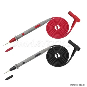 کابل مولتی متر سوزنی