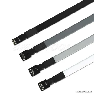 کابل منبع تغذیه آیفونی کیانلی مدل MEGA-IDEA