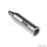 نوک هویه ولر WT1011H WELLER