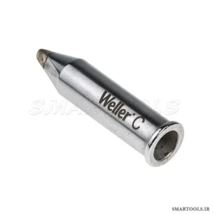 نوک هویه ولر WT1011H WELLER