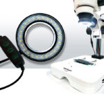 چراغ لوپ یاکسون مدل YX-C08 YAXUN - Image 2