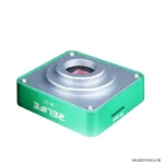 دوربین لوپ ریلایف مدل RELIFE M-12