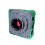 دوربین لوپ ریلایف مدل RELIFE M-12