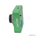 دوربین لوپ ریلایف مدل RELIFE M-12