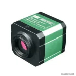 دوربین لوپ ریلایف مدل RELIFE M-13