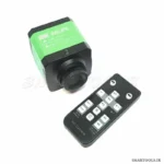 دوربین لوپ ریلایف مدل RELIFE M-13