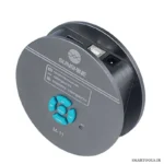 دوربین لوپ سانشاین مدل SUNSHINE M-11