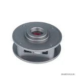 دوربین لوپ سانشاین مدل SUNSHINE M-11