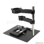 پایه فلزی کایسی KAISI F-204