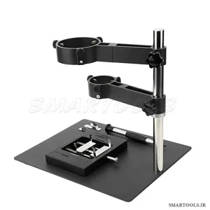 پایه فلزی کایسی KAISI F-204