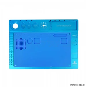 پد نسوز فلزی سانشاین مدل SUNSHINE SS-004N