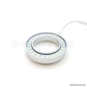 چراغ LED مخصوص لوپ