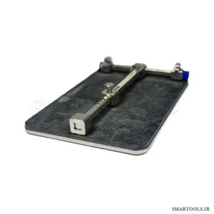 گیره برد سانشاین مدل SUNSHINE SS-601B