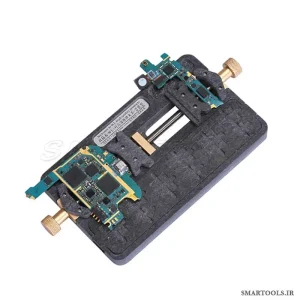 گیره برد سانشاین مدل SUNSHINE SS-601C