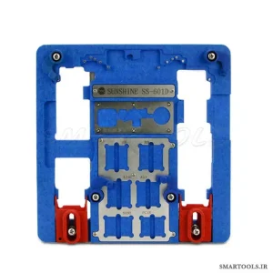 گیره برد سانشاین مدل SUNSHINE SS-601D