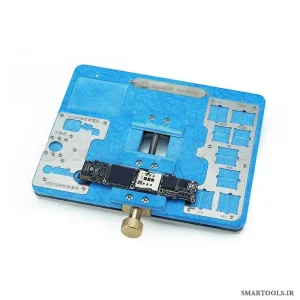 گیره برد سانشاین مدل SUNSHINE SS-601J