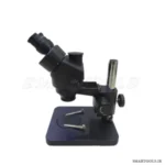 لوپ سه چشم یاکسون YAXUN AK33 - Image 2