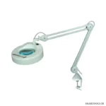 ذره بین مهندسی کنارمیزی