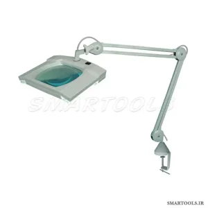 ذره بین مهتابی مدل RT-111.01