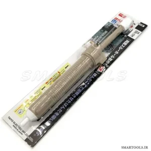 قلع کش پمپی گات مدل GS-104 GOOT