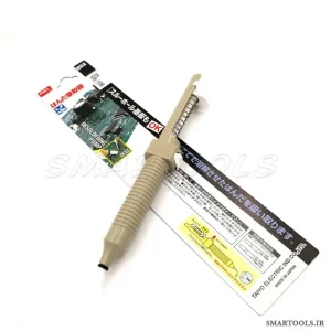 قلع کش پمپی گات مدل GS-108