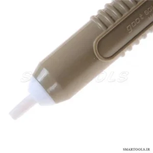 قلع کش پمپی گات مدل GS-100 GOOT