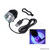 لامپ USB UV سانشاین SUNSHINE SS-014