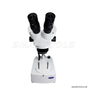 لوپ دو چشم طرح صاایران مدل ZSM1001