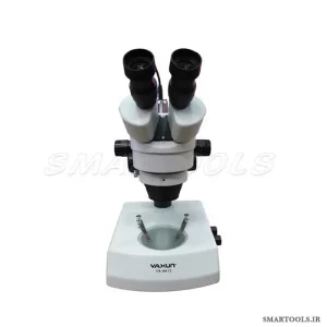 لوپ دو چشم یاکسون مدل YAXUN AK12 (1)