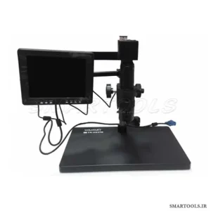 لوپ دیجیتال یاکسون