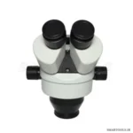 لوپ سه چشم یاکسون YAXUN AK33 - Image 3