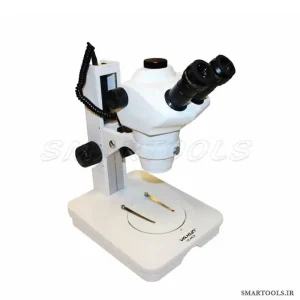 لوپ سه چشم یاکسون مدل YAXUN AK36