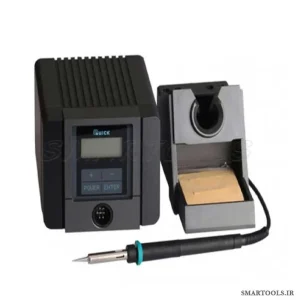 هویه دیجیتال کوئیک QUICK TS-1100