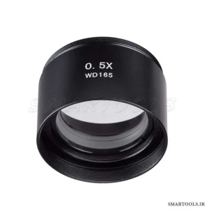 لنز واید لوپ مدل RELIFE M-21 0.5X