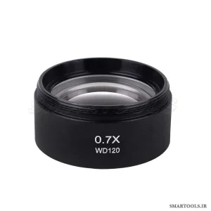 لنز واید لوپ مدل RELIFE M-22 0.7X
