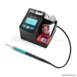 هویه حرفه ای جی بی مدل JABE UD-1200