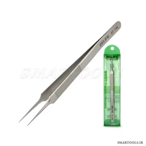 پنس سرصاف ریلایف مدل RELIFE RT-14A