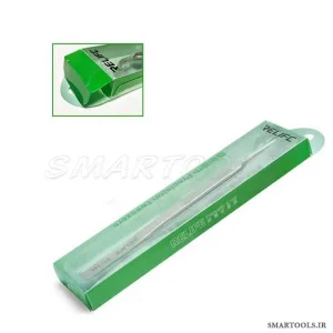 پنس سرکج ریلایف مدل RELIFE RT-14SA