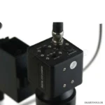 لوپ دیجیتال مدل SM-1007