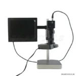 لوپ دیجیتال مدل SM-1007