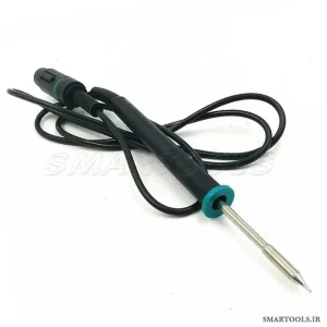 هویه یدکی کوئیک TS1200 مدل TSS30B