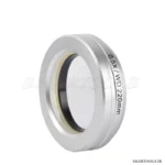 لنز واید لوپ AK-36 مدل 0.5X WD220mm