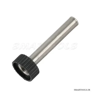 غلاف یدکی هویه ولر مدل WS102