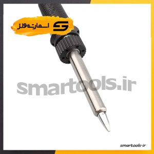 قلم هویه ولر مدل WELLER WSP80 - اسمارت تولز